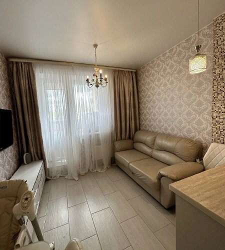 Объект №134690925