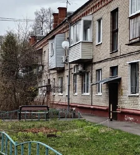 Объект №134988725