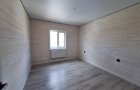 Дом 141 м.кв. п. Литвиново парк