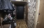 Комн 20,5м .Щёлково,1 Советский 5
