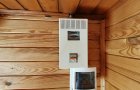 Дом на участке 5,2 СНТ Литвиново1