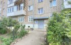 Продажа 1-к. кв. г. Краснозаводск