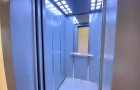Сдается 2-х к. квартира