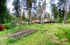 Продается участок