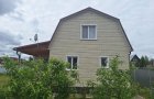 Объект №136643390