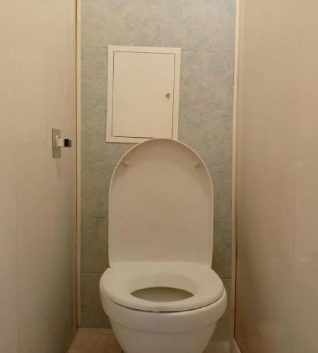 Продается 3ком. квартира в центре