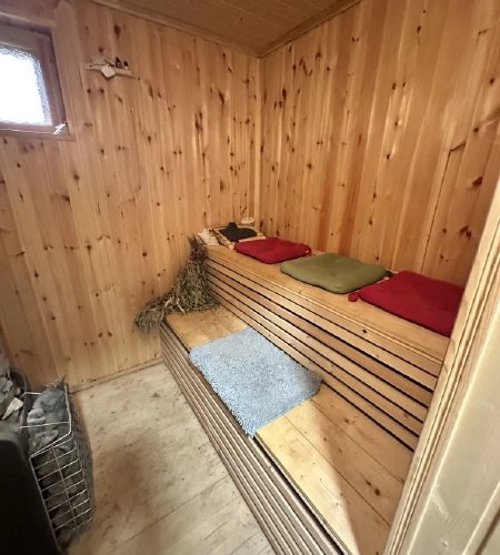 Сдается дом