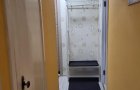 Объект №103911813