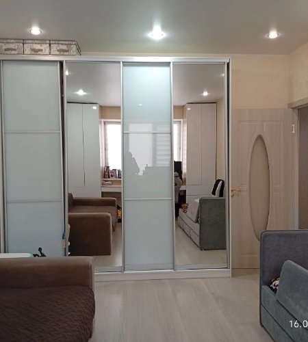 Объект №134690925