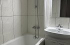 3 к.кв.г.Москва,ул.Саянская,13к3