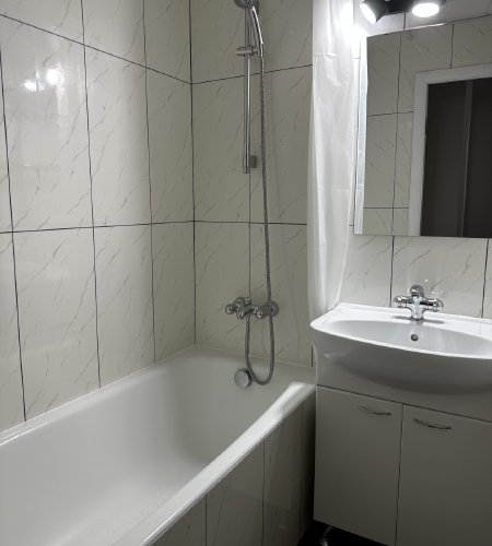 3 к.кв.г.Москва,ул.Саянская,13к3