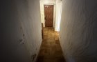 Объект №111850988