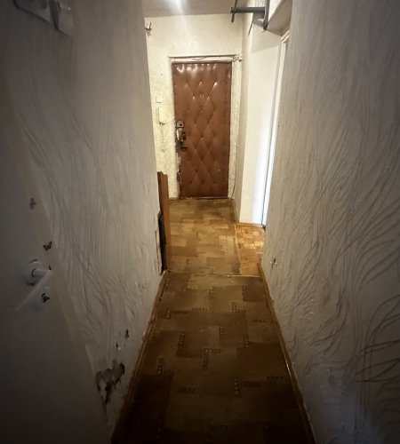 Объект №111850988