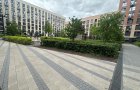 Объект №104484434