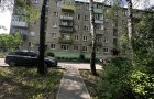 Объект №106636107