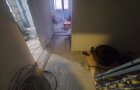 Объект №57780594