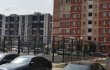 2х ком. квартира в мкр. Финский,