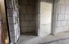 1 к.кв, Щёлково, Центральная 16к1