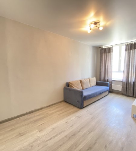 Продается 1-к. кв. г. Лыткарино
