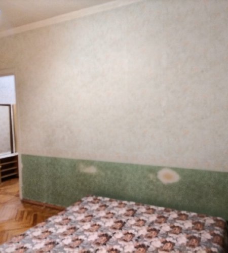 Объект №119689494