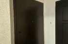 Объект №109120878