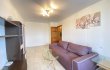 Продажа 1-к. кв. г. Краснозаводск