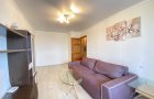Продажа 1-к. кв. г. Краснозаводск
