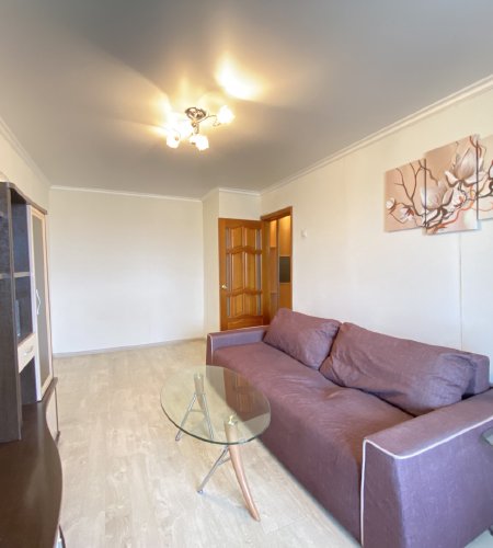 Продажа 1-к. кв. г. Краснозаводск