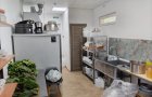 сдается в аренду