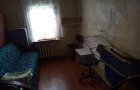 Объект №110087832