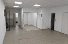 сдается помещение