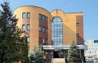 Продается бизнес - центр 986 м²