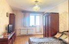 Объект №108788691