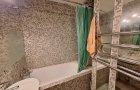 Аренда 2х комн квартиры
