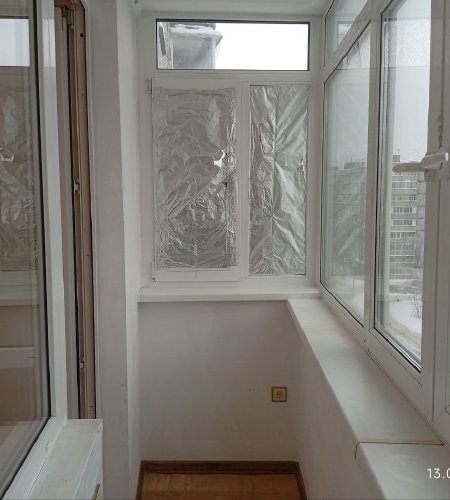 Объект №128579437