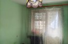 Объект №84867256