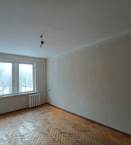 3 к.кв.Щелково, Неделина 1