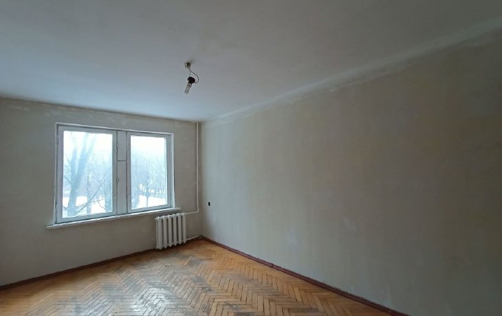 3 к.кв.Щелково, Неделина 1