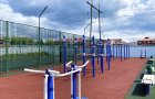 Объект №108073320