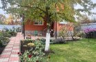 Щелковский р-он, СНТ Заречный