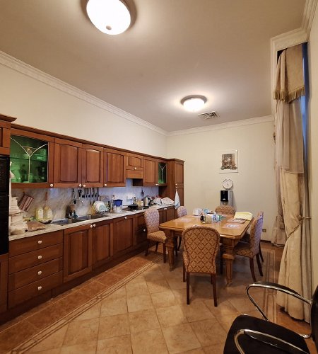 Аренда офиса