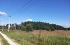 Объект №144596948