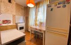 Продается 1-к. кв. в Дуброво