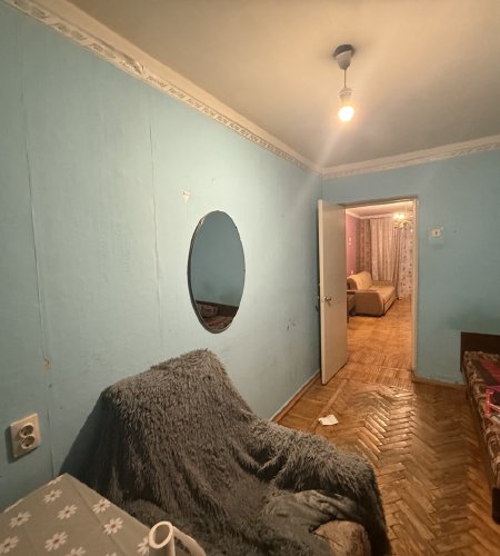 Объект №127363808