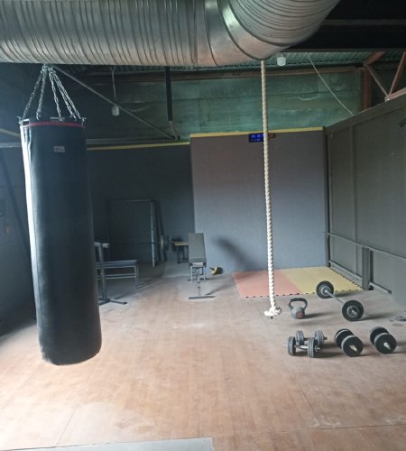 Объект №133087286