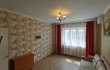 Продаётся 1-комнатная квартира 37.5 кв.м. в микрорайоне "Финский" города Щёлково.