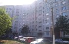 Объект №143549807