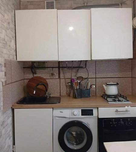 Продается 3ком. квартира в центре