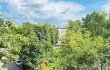 Объект №113318430