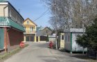 Дом 147 кв.м 15 км от МКАДа